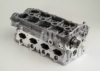 AMC 910900 Cylinder Head